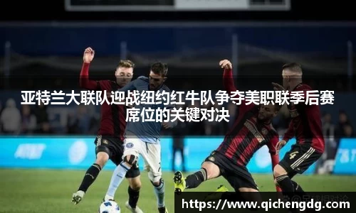 完美体育.wm