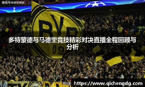 完美体育365官方网站