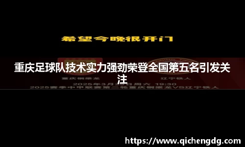 完美体育365wm