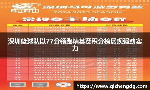 完美体育365wm