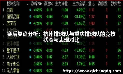 完美体育.wm