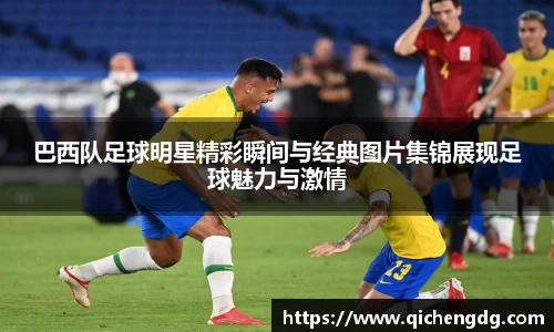 完美体育365官方网站