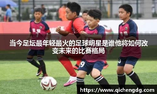 完美体育365官方网站