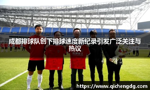 完美体育365官方网站