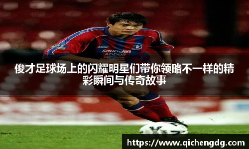 完美体育365平台官网