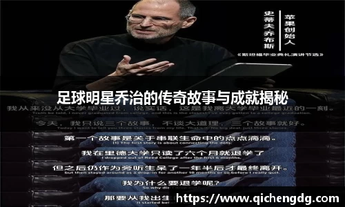 完美体育365平台官网