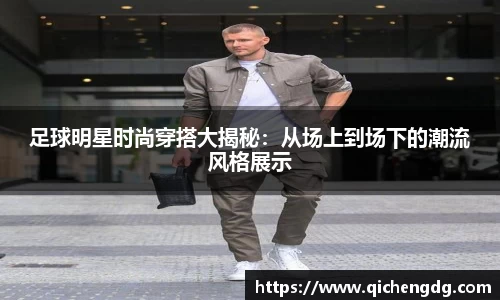 完美体育365官方网站