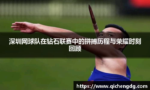 完美体育365官方网站