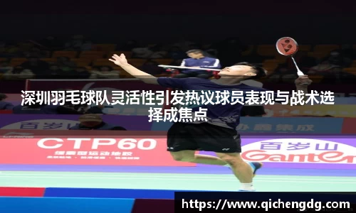 完美体育365官方网站