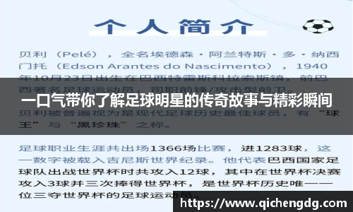 完美体育365官方网站