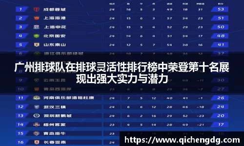 完美体育365平台官网